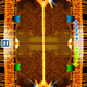 Image for article titled The Warm and Wonderfully Squishy World of the Week in Gaming Apps